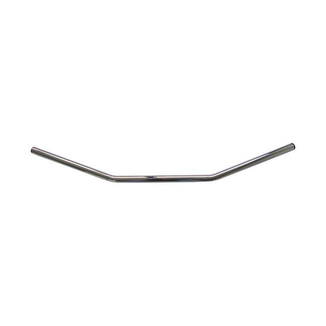 1" Drag Bar Large for 82-20 H-D (Excl. 08-20 E-Throttle; 88-11 Springers)