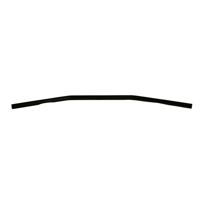 1" Drag Bar Large for 82-20 H-D (Excl. 08-20 E-Throttle; 88-11 Springers)