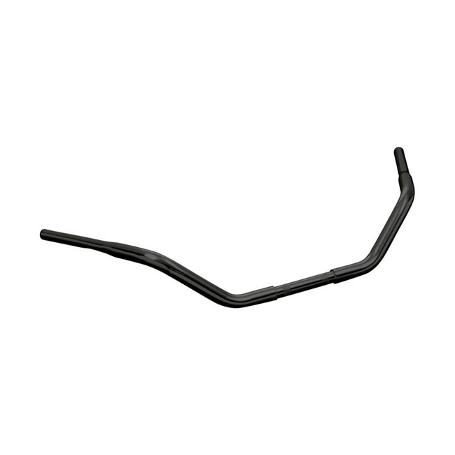 1-1/4" 'Fat Custom' Handlebar for 82-20 H-D (Excl. 08-20 E-Throttle And 88-11 Springers)