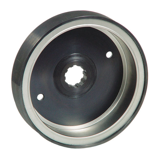Accel Lectric Rotor 32Amp for 91-99 Big Twin (Excl. TC)
