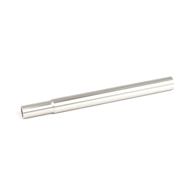 Trw, Replacement Clip-On Tube Only for Pre-82 H-D Models