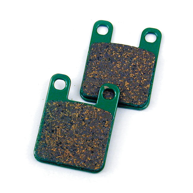 Trw Brake Pads, Jaybrake, GMA, Pm, Rst for Replacement Trw Brake Pads For 4 And 6 Piston Rst Calipers