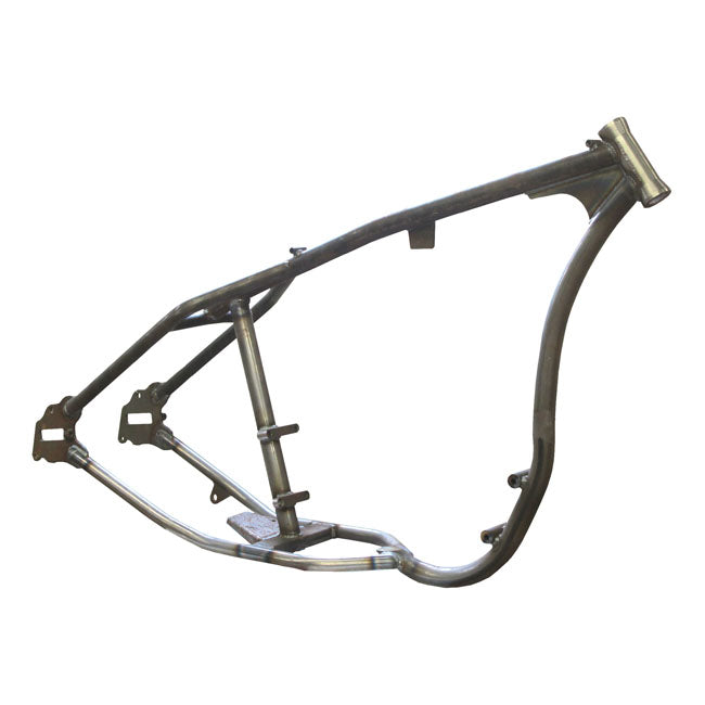Paughco XL Rigid Single Loop Frame for 86-03 XL