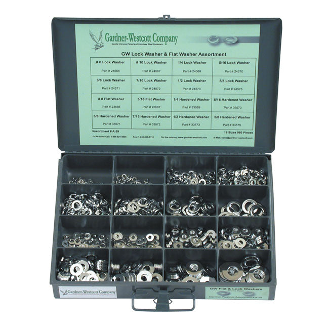 Gw #3 Tray For 975817 Cabinet for Multifit