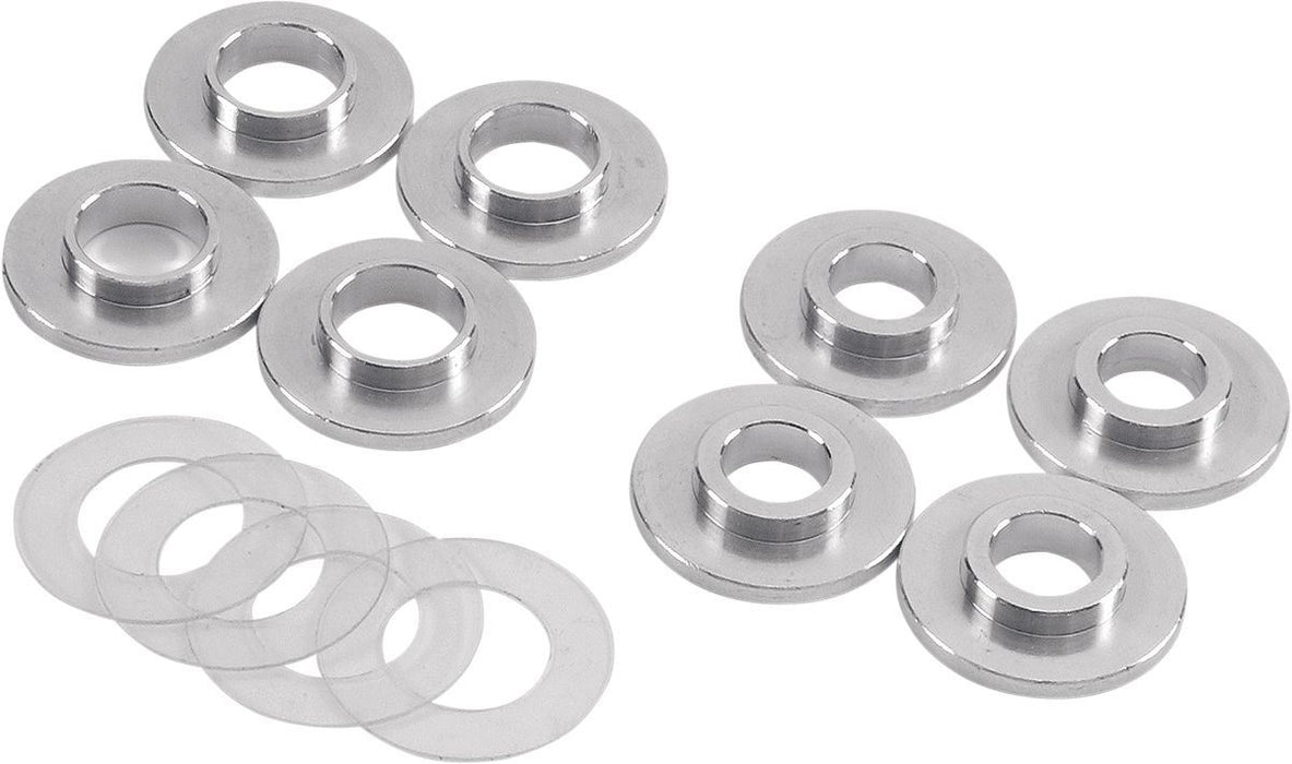 Drag Specialties Breather Bolt Washer Kit - Part #10120005 - Hogparts UK