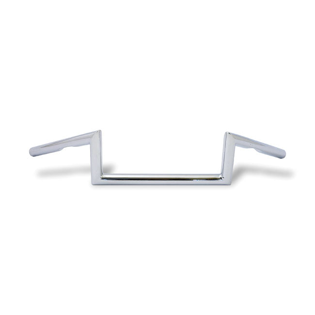 Paughco W-Bar for 82-20 H-D (Excl. 08-20 E-Throttle)