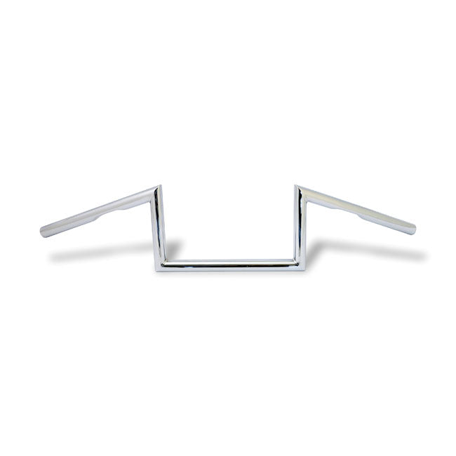 Paughco W-Bar for 82-20 H-D (Excl. 08-20 E-Throttle)