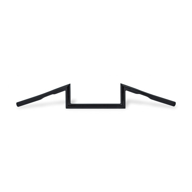 Paughco W-Bar for 82-20 H-D (Excl. 08-20 E-Throttle)