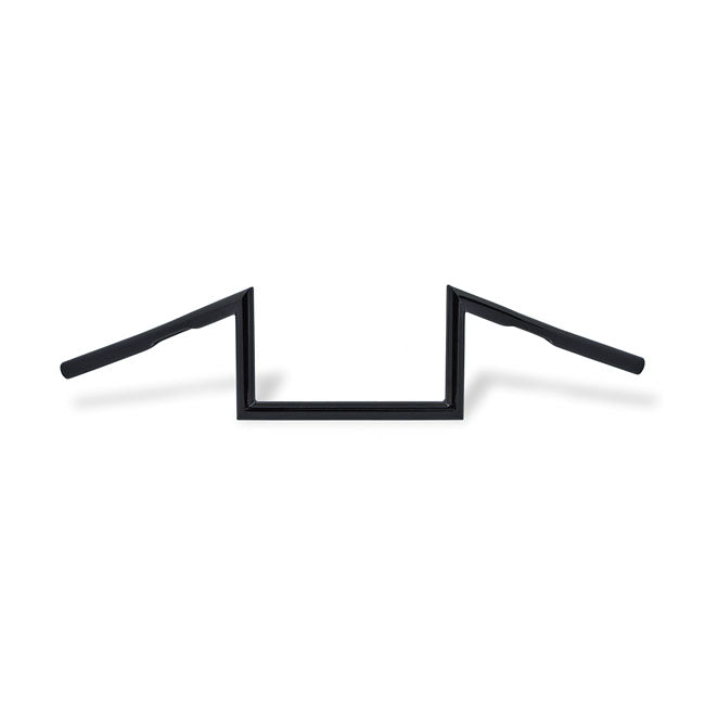 Paughco W-Bar for 82-20 H-D (Excl. 08-20 E-Throttle)