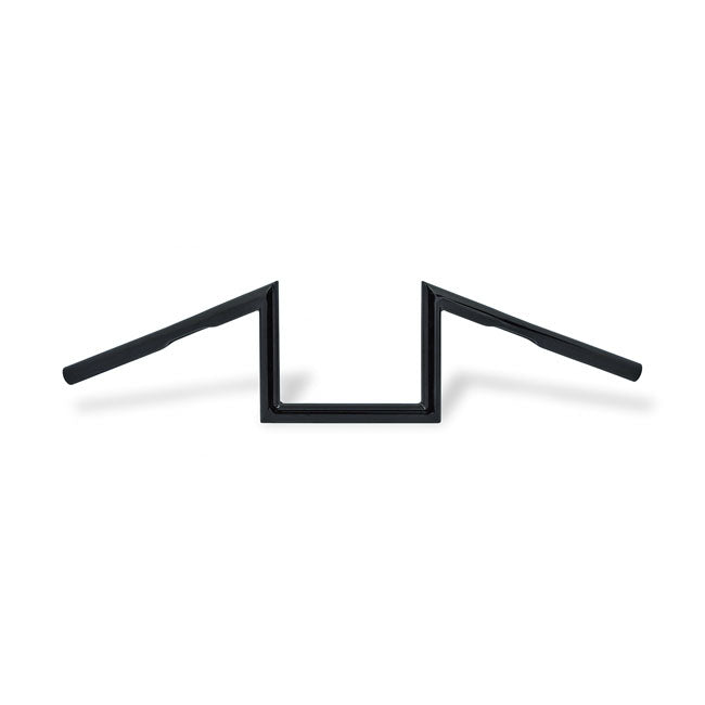 Paughco W-Bar for 82-20 H-D (Excl. 08-20 E-Throttle)