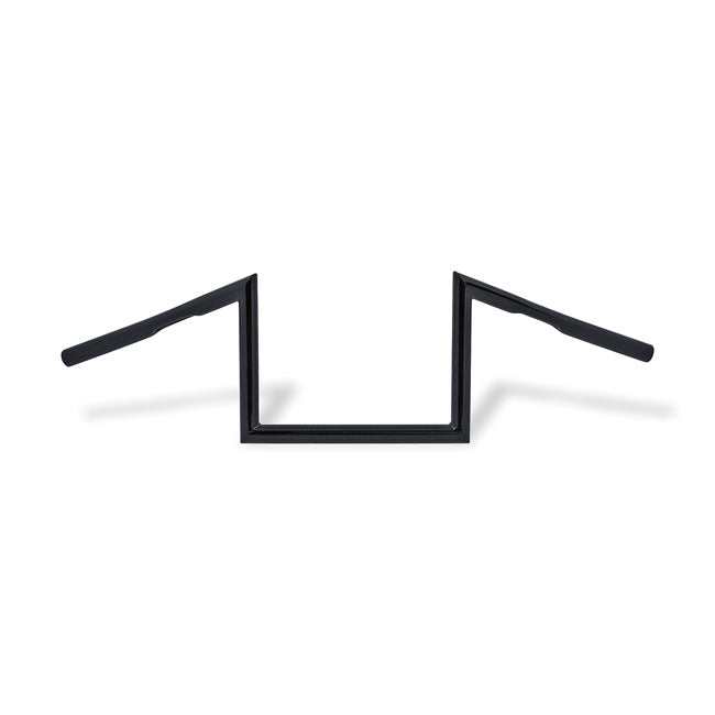 Paughco W-Bar for 82-20 H-D (Excl. 08-20 E-Throttle)
