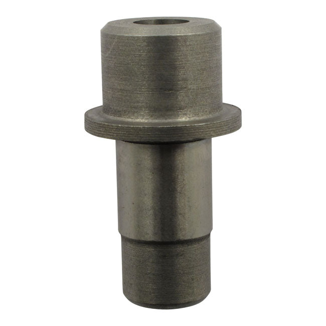 Kpmi, Intake/Exhaust Valve Guide. Cast Iron. Std for 36-47 Knuckle