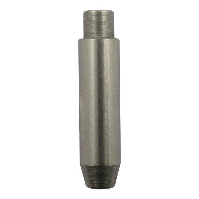 Kpmi, Intake/Exhaust Valve Guide. Cast Iron. Std for 84-99 Evo Big Twin; 99-04 Twin Cam; 86-03 XL