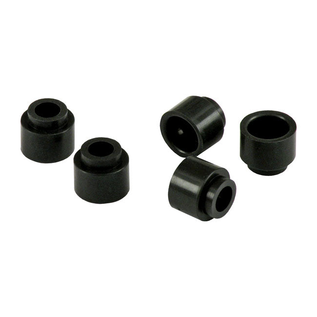 Kpmi Custom Valve Guide Seals for Univ.