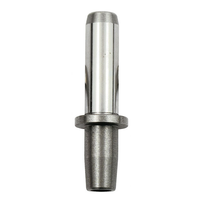 Kpmi, Intake/Exhaust Valve Guide. Cast Iron. Std for 30-48 74"/80" (1200/1300Cc) Flathead