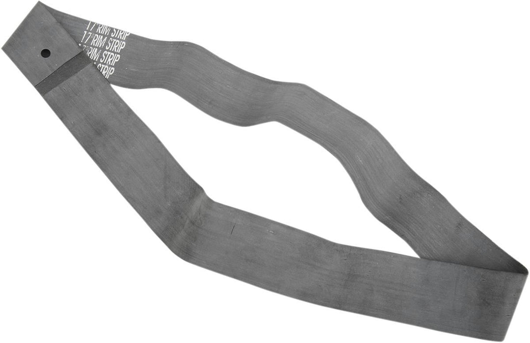 Drag Specialties Rim Strip 17" - Part #03500172 - Hogparts UK