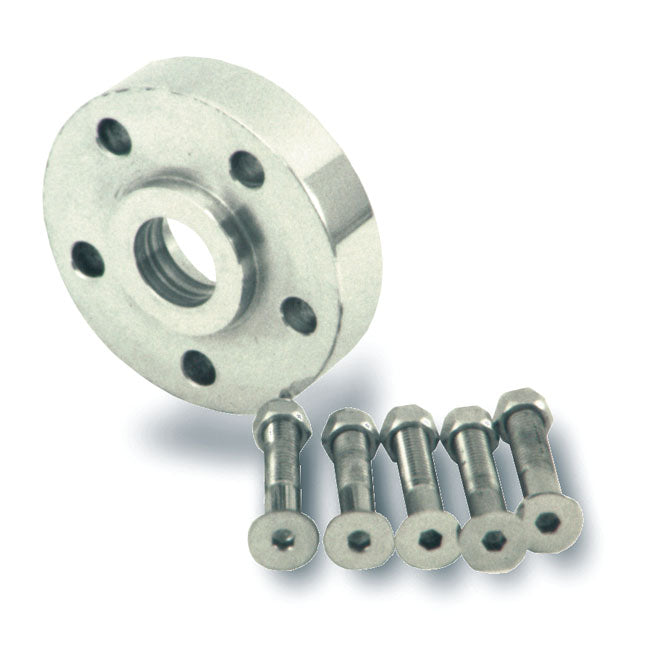 BDL 15/16 Inch Pulley Offset Spacer for Excl. All 00 Models