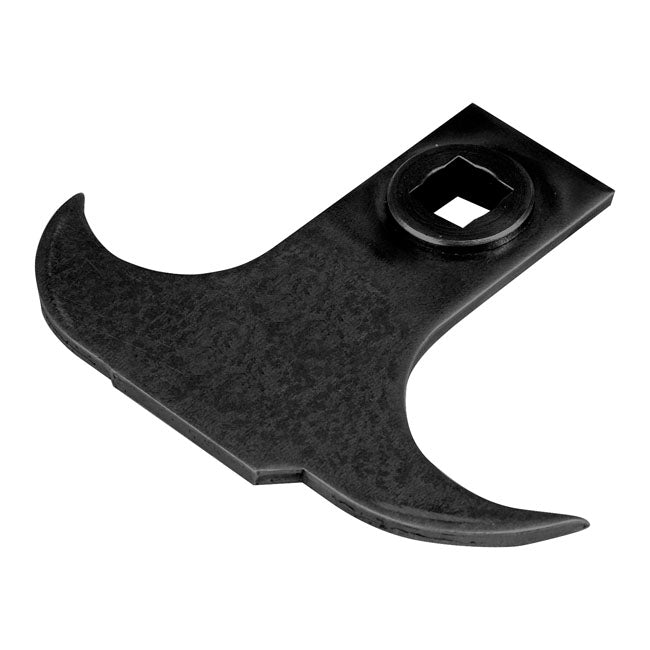Lisle, Oil Seal Puller. Limited Access for Univ.