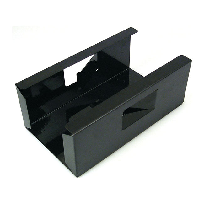 Lisle, Magnetic Glove Dispenser for Univ.