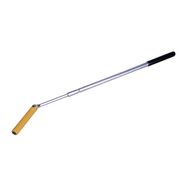 Magnetic Pick-Up Tool for Univ.