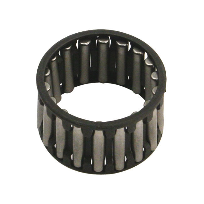S&S, Pinion Shaft Bearing, Sportster. White/Gray for 87-20 XL; 08-12XR1200