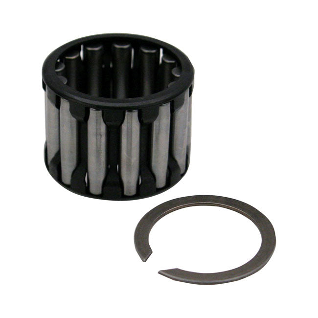 Pinion Shaft Bearing. Blue for 87-99 Big Twin (Excl. Twin Cam)