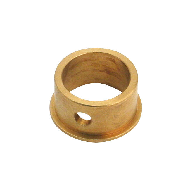 S&S, Camshaft Bushing. Std. 70-99 Big Twin for 70-90 Big Twin (Excl. Twin Cam)