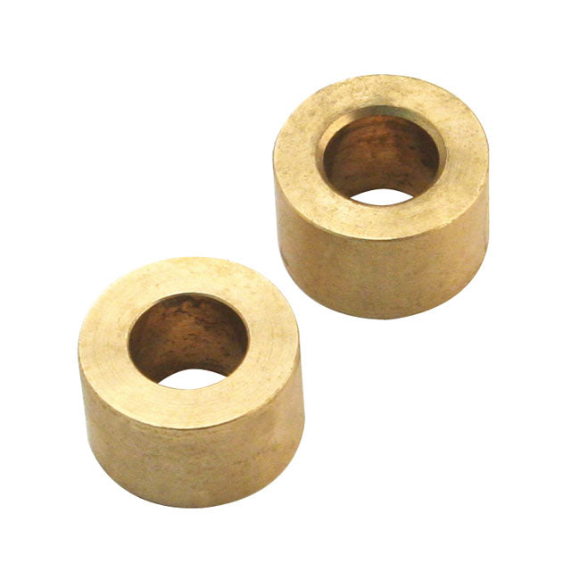 S&S, Pinion Shaft Bushing. Std. Size for 93-99 Big Twin (Excl. Twin Cam)