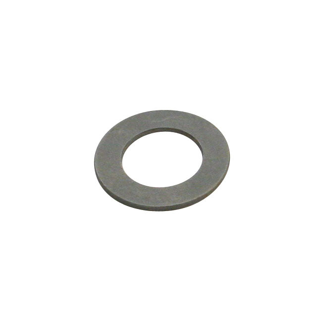 S&S, .050" Drive & Idler Gear Shims For Circuit Breaker for 36-69 Big Twin