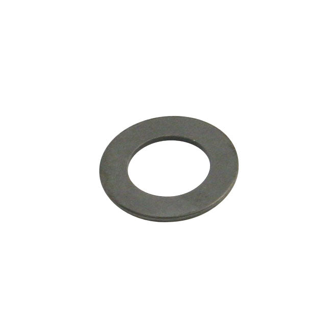 S&S, .054" Drive & Idler Gear Shims For Circuit Breaker for 36-69 Big Twin