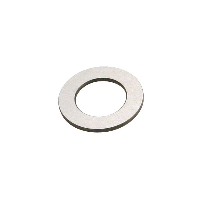 S&S, .058" Drive & Idler Gear Shims For Circuit Breaker for 36-69 Big Twin