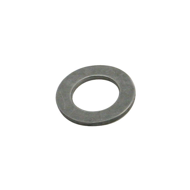 S&S, .062" Drive & Idler Gear Shims For Circuit Breaker for 36-69 Big Twin