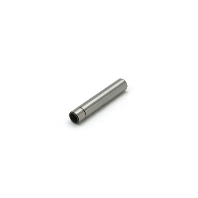 S&S, Shaft Circuit Breaker Gear for 36-69 Big Twin