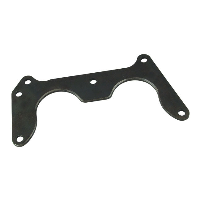 S&S Heavy Duty Cam Bearing Plate for 99-06 TCa/B(Excl. 2006 Dyna)