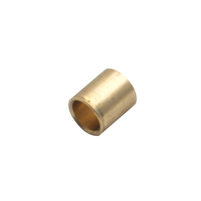 S&S, Rocker Arm Bushing For Roller Rocker Arms for 84-17Big Twin (Excl. M8); 86-20 XL; 08-12XR1200; 91-10Buell Xb