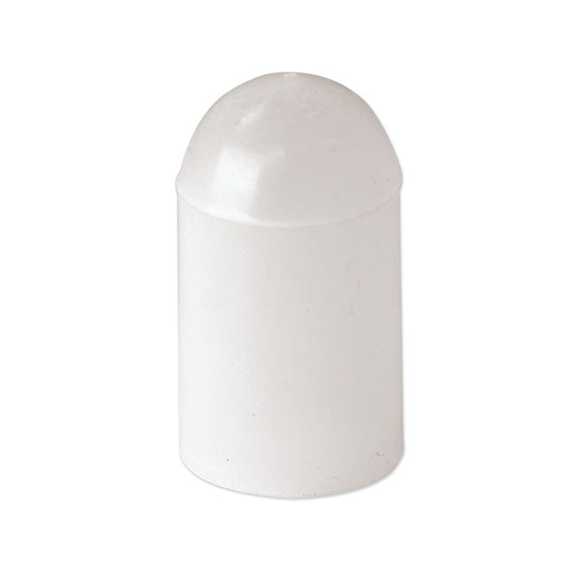 S&S, Replacement Silicone Solenoid Caps for 99-17 Twin Cam With S&S Cylinder Heads