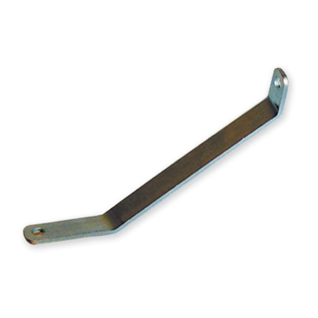 S&S Carb Support Bracket for 57-85 XL Super E/G Carb With S&S Air cleaner