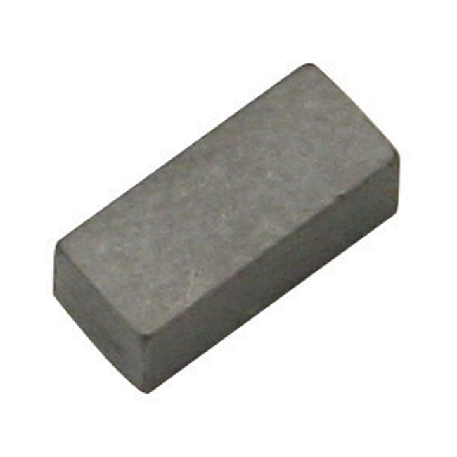 S&S, Repl. Key For Outer Cam Drive Gear for 99-17 Twin Cam With S&S Camshafts