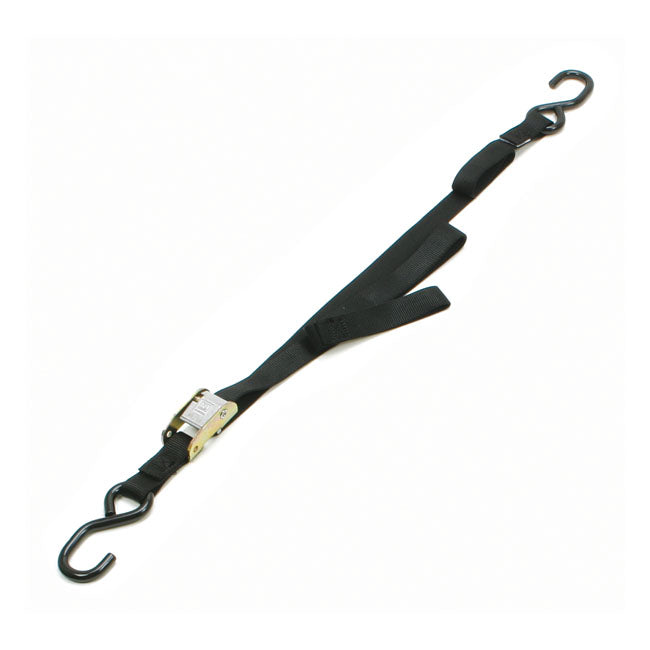 Ancra The Originals - Tie Down for Univ.