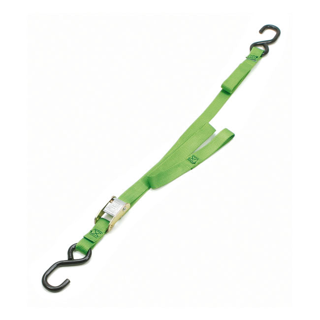Ancra The Originals - Tie Down for Univ.