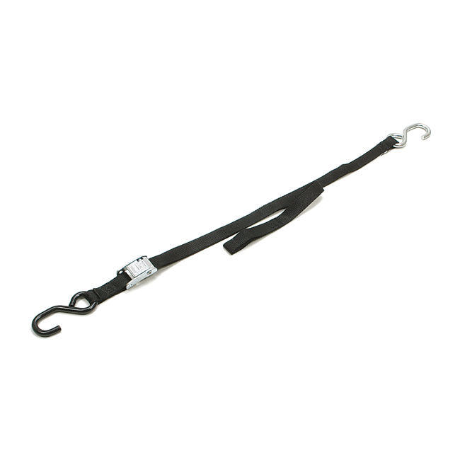 Ancra, Lite Tie-Downs for Univ.