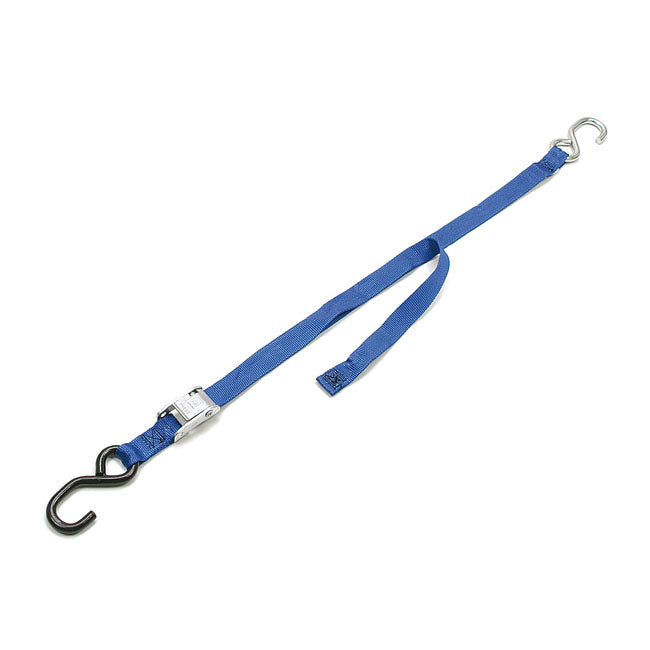 Ancra, Lite Tie-Downs for Univ.