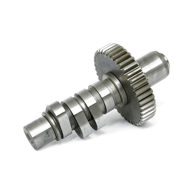 S&S, 490Lr Cam For Evo Big Twin for 84-99 Evo Big Twin