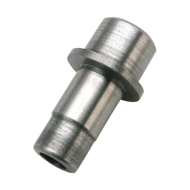 S&S, Cast Iron Valve Guide In/Ex. Std for 36-47 Knucklehead; Knuckles With S&S Valve Spring Covers; S&S Kn Engines