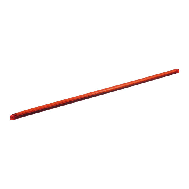 Custom Dynamics Integrated Truflex® Run-Brake-Turn Strips