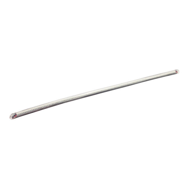Custom Dynamics Integrated Truflex® Run-Brake-Turn Strips