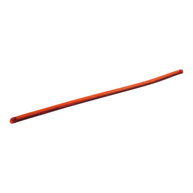 Custom Dynamics Integrated Truflex® Run-Brake-Turn Strip