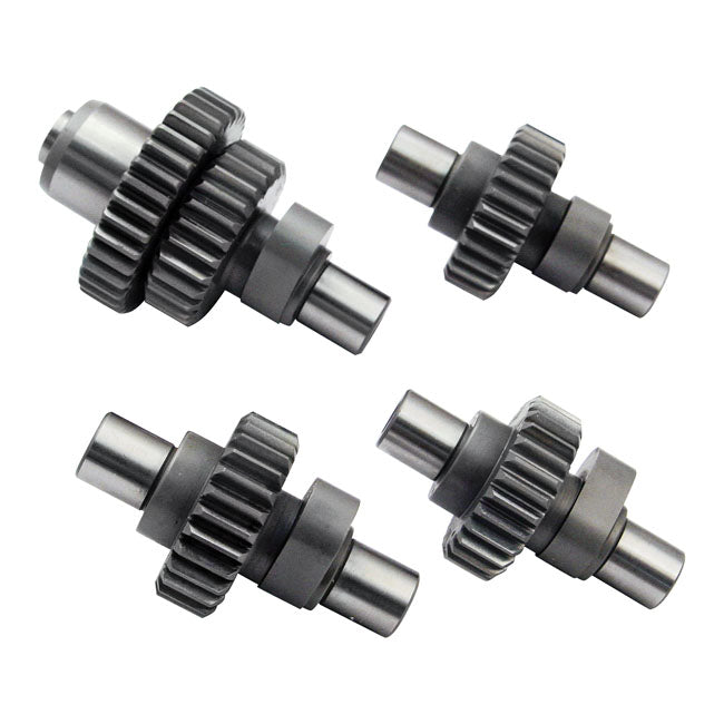 S&S, 482 Sportster Camshaft Set for 04-21 XL