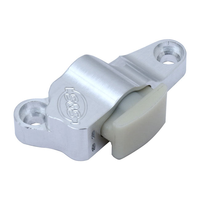 S&S Cam Chain Tensioner Outer Only for 06-17 Dyna; 07-17 Softail; 07-16 Touring