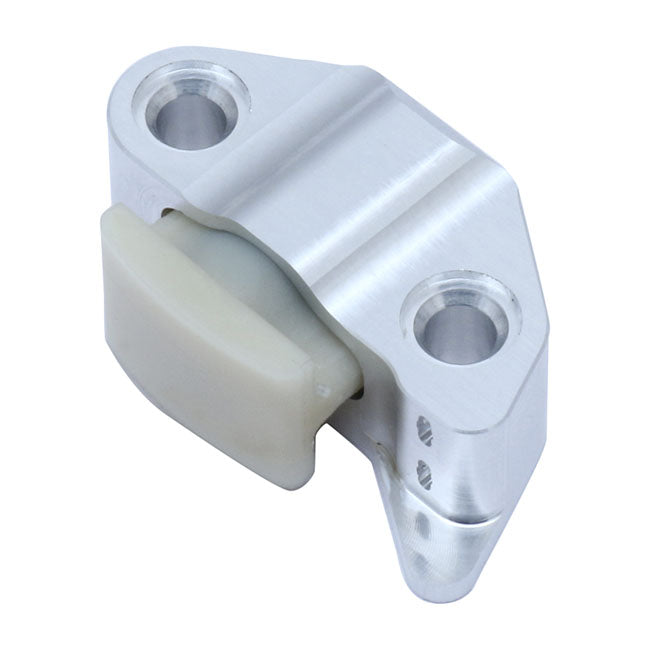 S&S Cam Chain Tensioner Inner Only for 06-17 Dyna; 07-17 Softail; 07-16 Touring